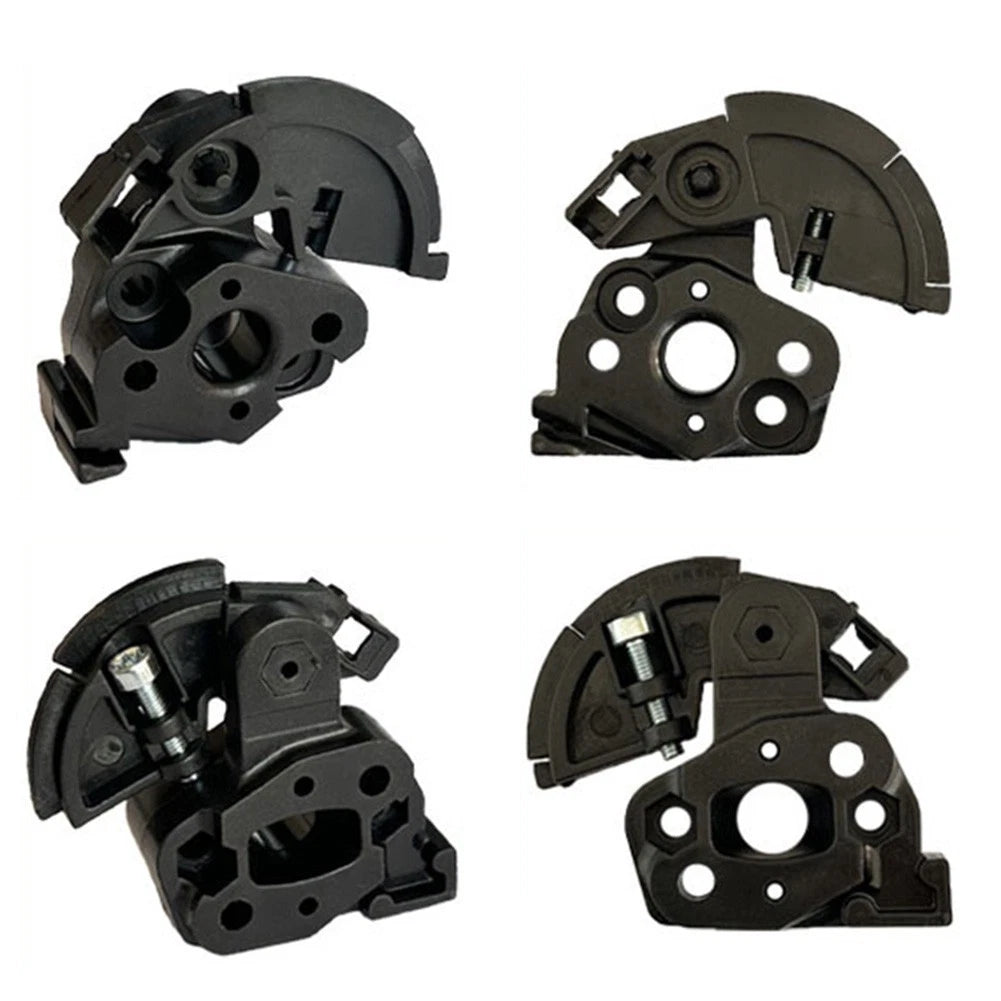 Carburetor Intake Adapter Kit for FS80 FS85 FS75 FC80 FC85