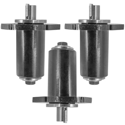 Deck Spindles Replacement for Ariens PM 260 H 60, PM 272 H 72 (2020–2023)
