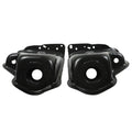 4X4 Front Shock Tower Spring Mount for Ford F-250 Super Duty (2008–2010)