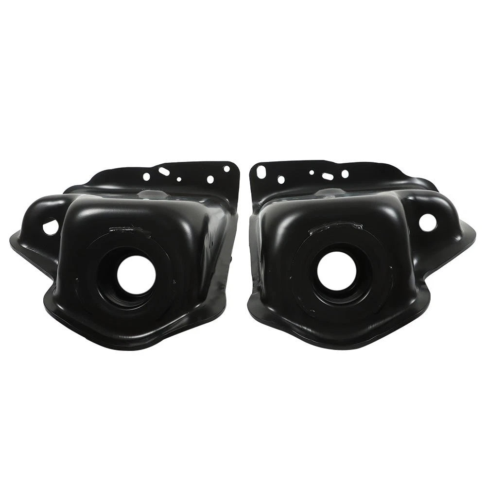 4X4 Front Shock Tower Spring Mount for Ford F-250 Super Duty (2008–2010)