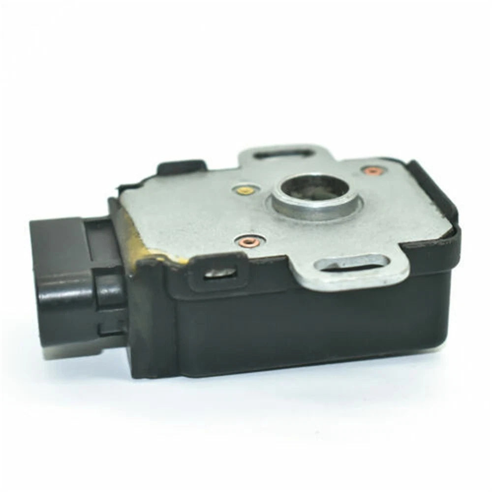 Throttle Position Sensor for Subaru Sambar Dias V-KV4 (1992–1998) # SERA484-10