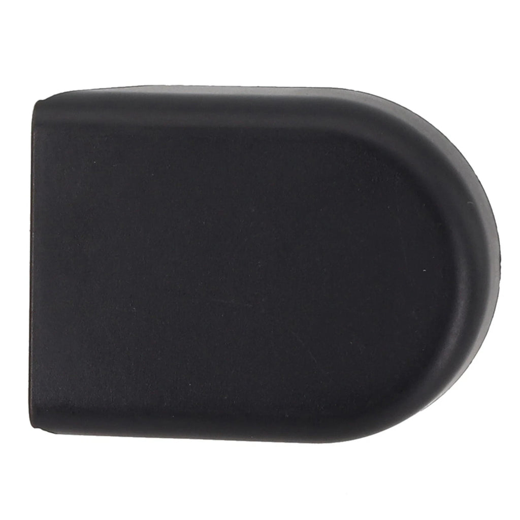 Front Wipers for Compatible Models (2012–2023)