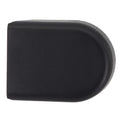 Front Wipers for Compatible Models (2012–2023)
