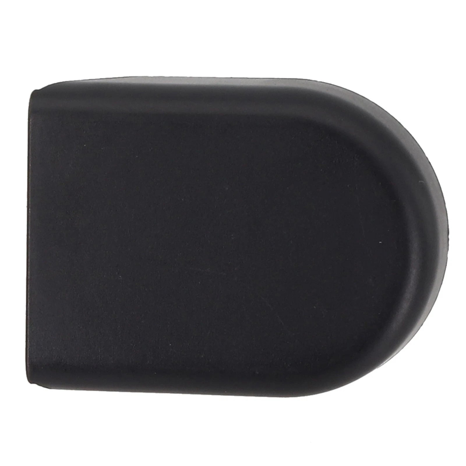 Front Wipers for Compatible Models (2012–2023)