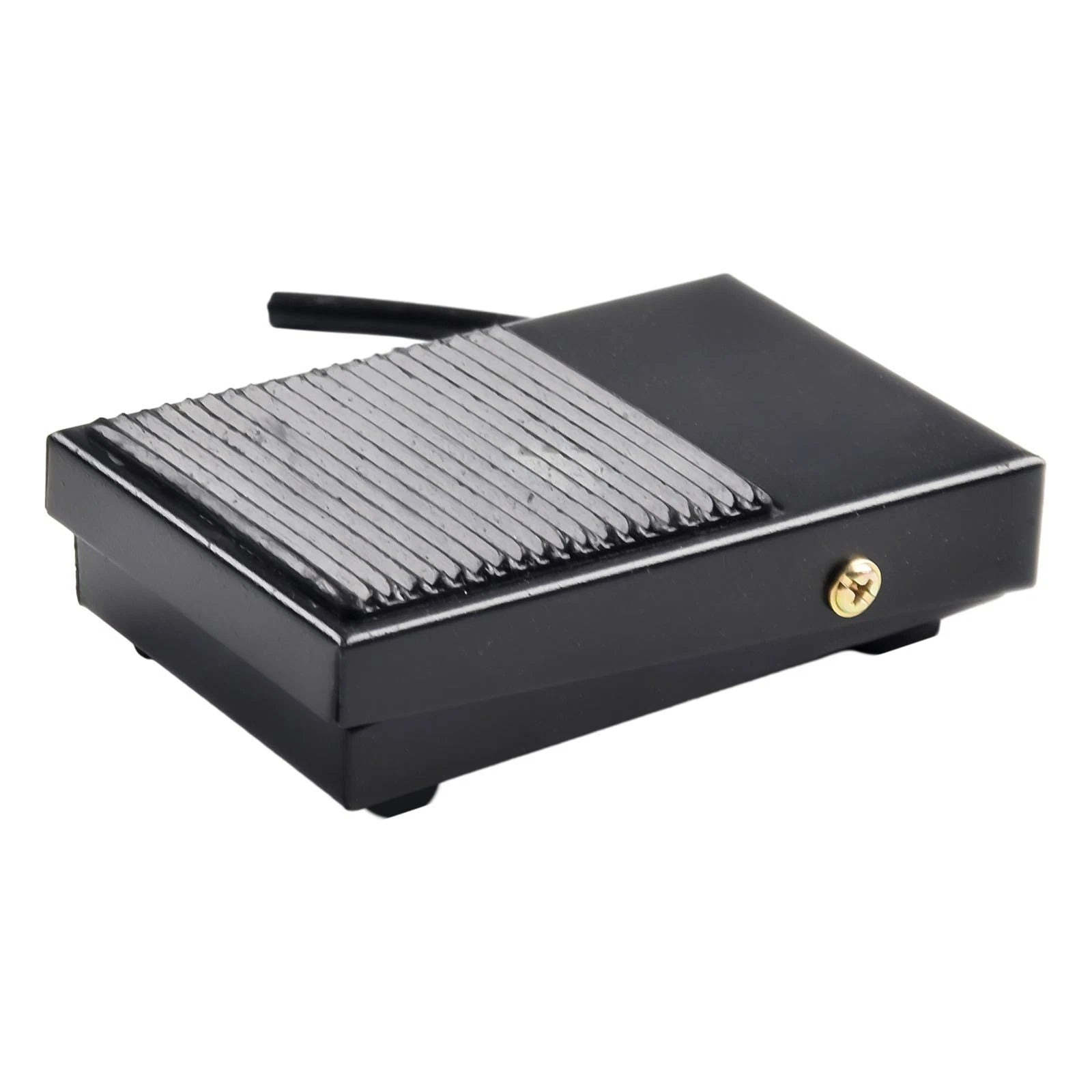Electric Power Foot Pedal Switch for