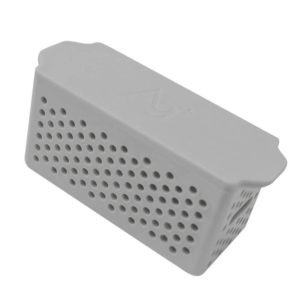 J4 Lite Efficient Mopping Spare Part for Floor Cleaning