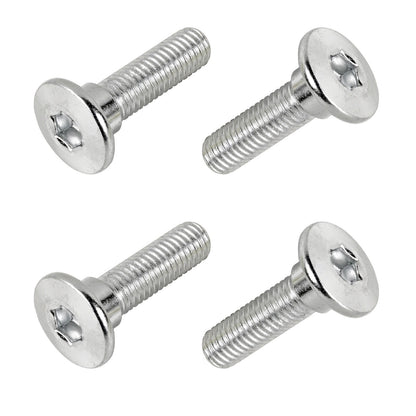 Disc Stud Bolt Front or Rear for Kawasaki Z400 ER400 (2019–2020)