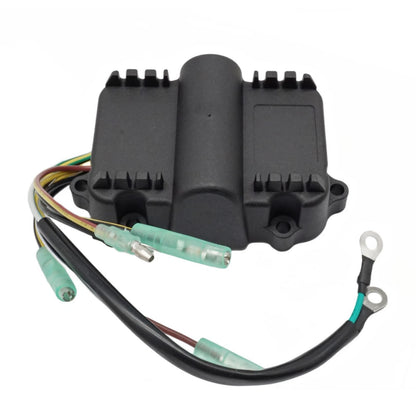 Switch Box CDI for Mercury Mariner Outboard (339-7452A17, 339-7452A15, 339-7452A19)