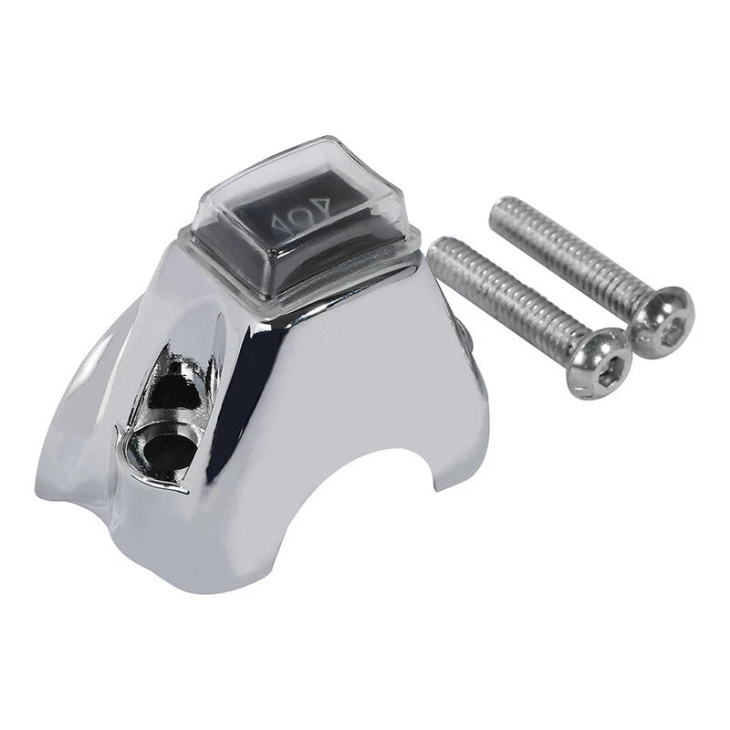 Clutch Bracket Switch for Harley Softail Touring Road King (Fits 2000–2023)