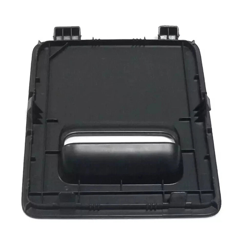 Interior Fuse Box Cover for Kia Optima (2016–2020)