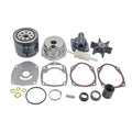 Service Kit for Mercury Outboard 150 HP EFI (8M0094233, 47-43026Q02)