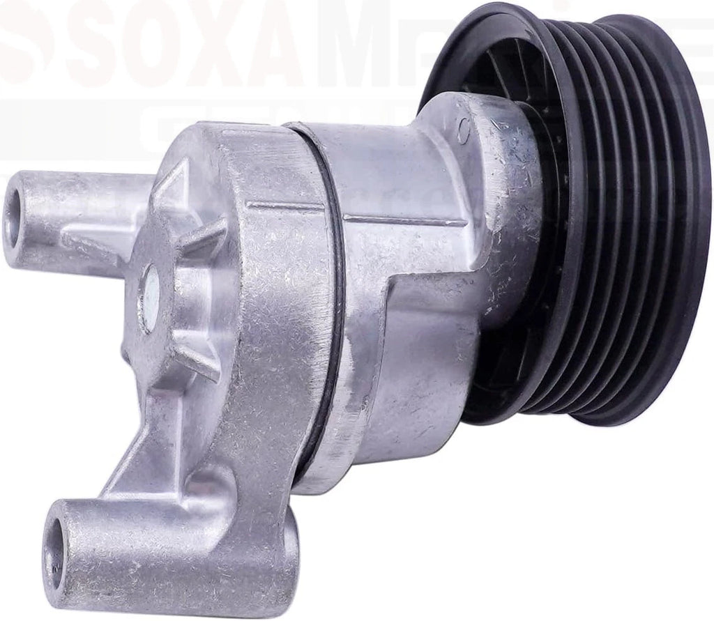 Serpentine Belt Tensioner for Volvo Penta Crusader Marine Engine (3885250)
