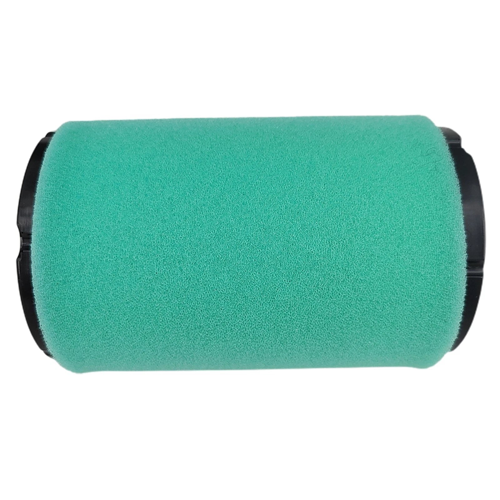 Air Filter for Garden Mower (Power Equipment)