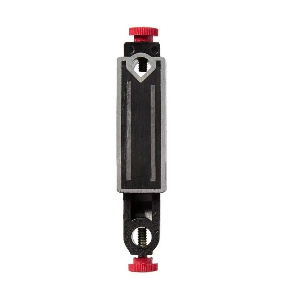 Dial Indicator Combination Kit 0-1 Inch Range with Magnetic Mounting Base