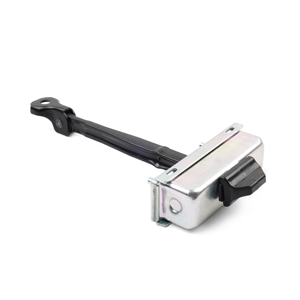 Door Catch Limiter for Land Rover Range Rover Velar, Jaguar F-Pace (2018–2023)