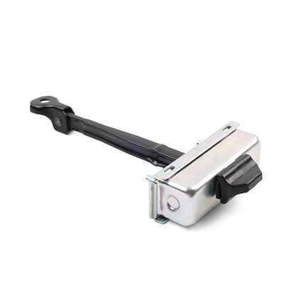 Door Catch Limiter for Land Rover Range Rover Velar, Jaguar F-Pace (2018–2023)