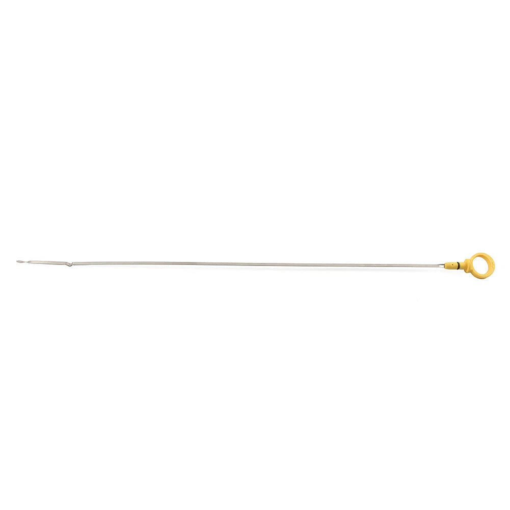 Engine Oil Level Dipstick for Dodge Avenger, Journey, Chrysler Sebring (2008–2014)