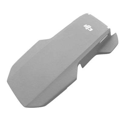 Top Cover Upper Shell for DJI Mavic Mini 2 (2020–2020)