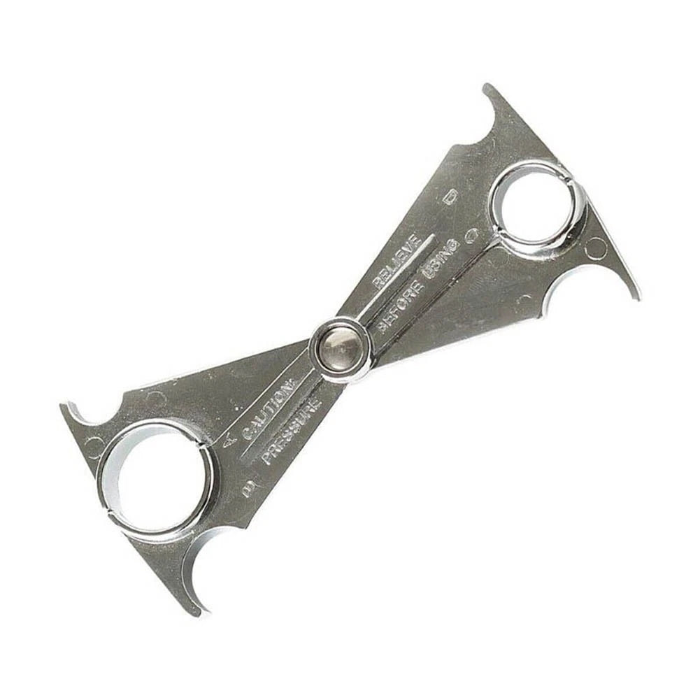 Quick Disconnect Scissor Tool Set for Chrysler Ford