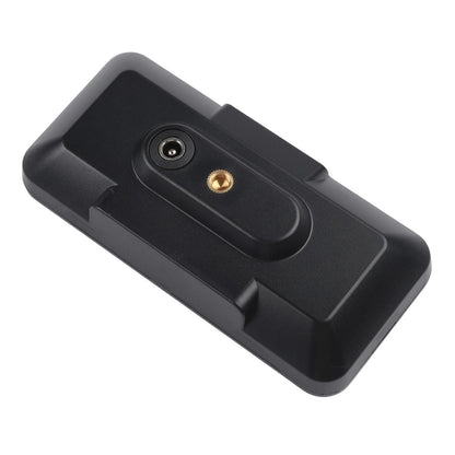 Digital Inclinometer Gauge for Off-Road Vehicles (City/Off-Road)