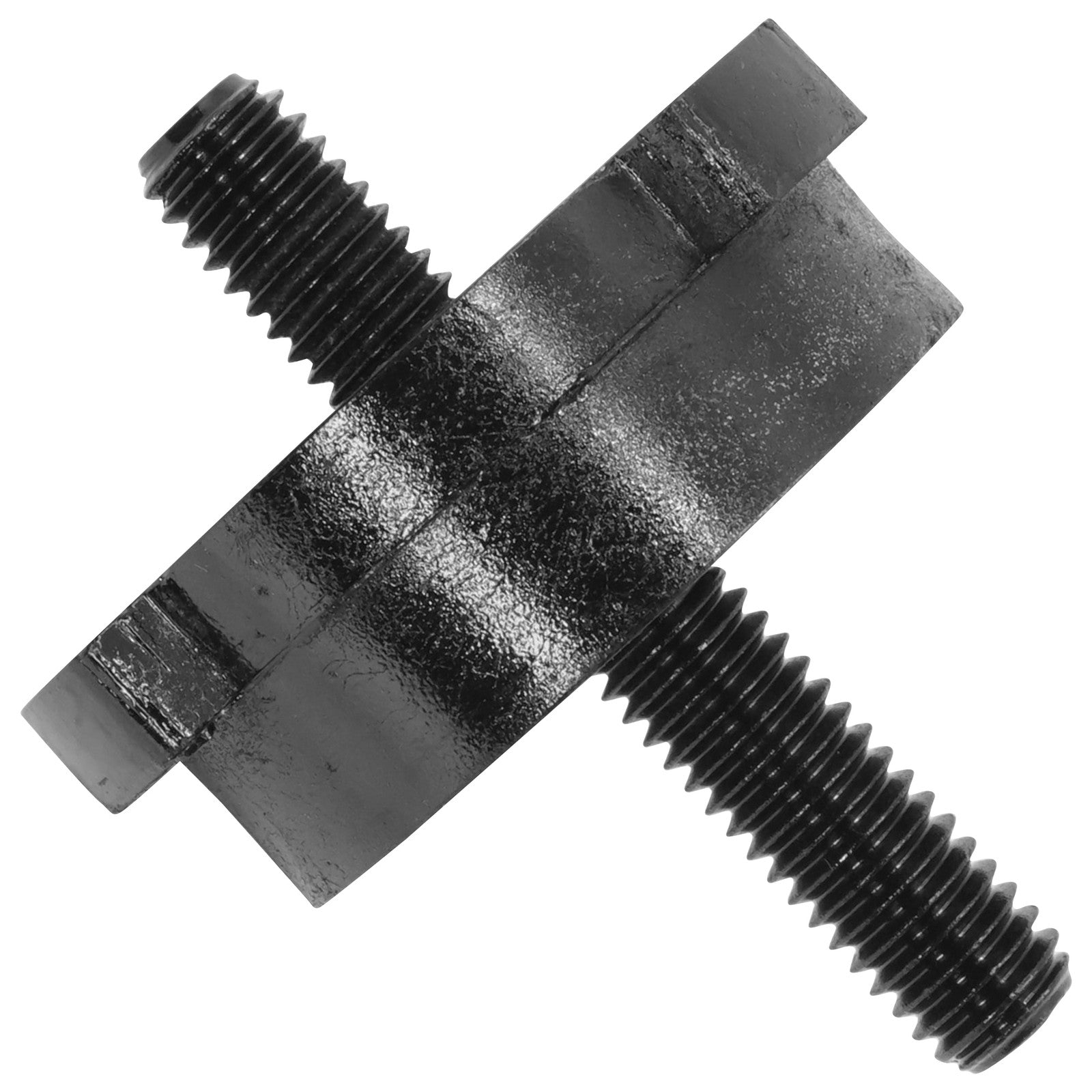 Engine Mount Rubber Isolator Replacement for Polaris Pro X 600 (2001–2004)
