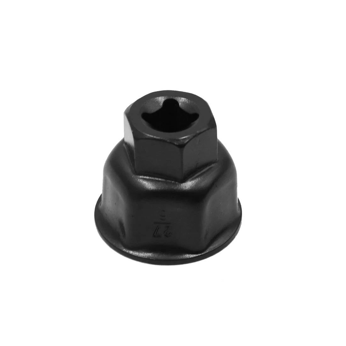 Oil Filter Cap Wrench 6 Flutes for Audi A6L A8L (2015–2024)