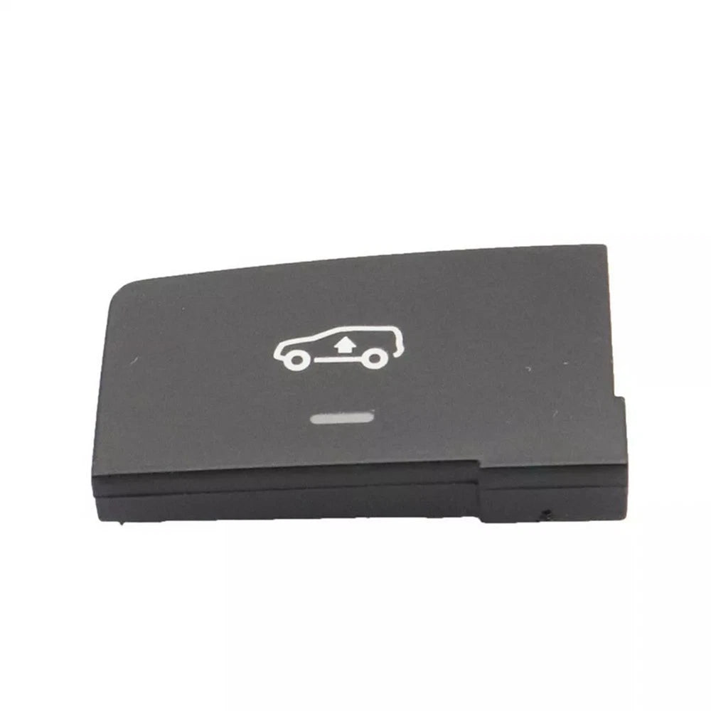 Switch Button Replacement for Mercedes ML GLE GLS W166 X166 W292 (2012–2020) 1669051351