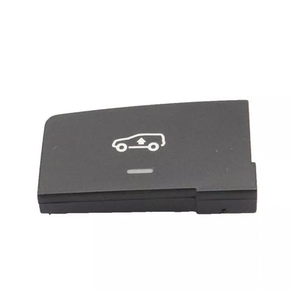 Switch Button Replacement for Mercedes ML GLE GLS W166 X166 W292 (2012–2020) 1669051351
