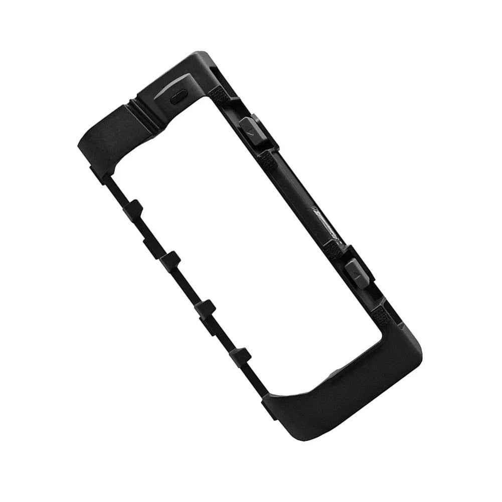 Robot Vacuum Brush Guard for (2015–2023)