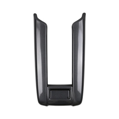 Center Console Armrest Cover for
