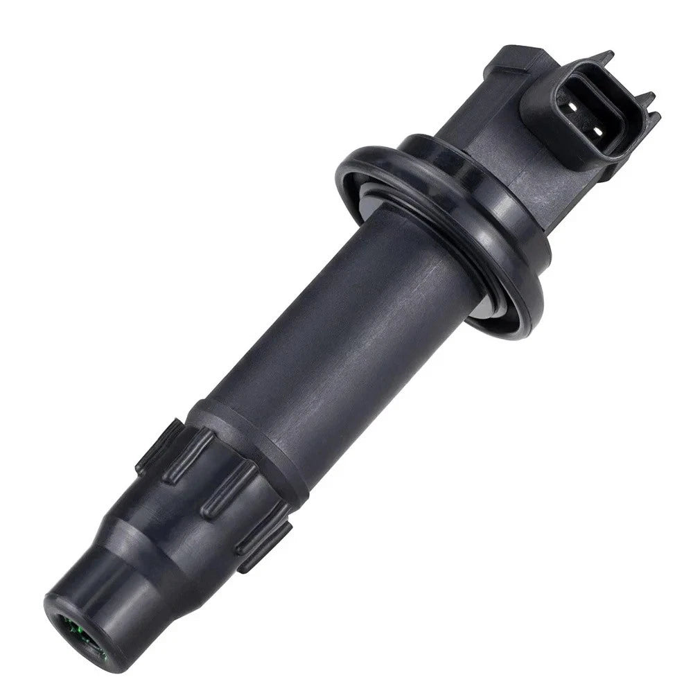 Ignition Coil 30700-KSE-003 for Honda CRF150R CRF150RB (2007–2022)