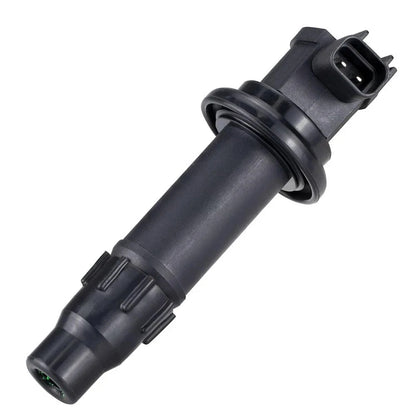 Ignition Coil 30700-KSE-003 for Honda CRF150R CRF150RB (2007–2022)