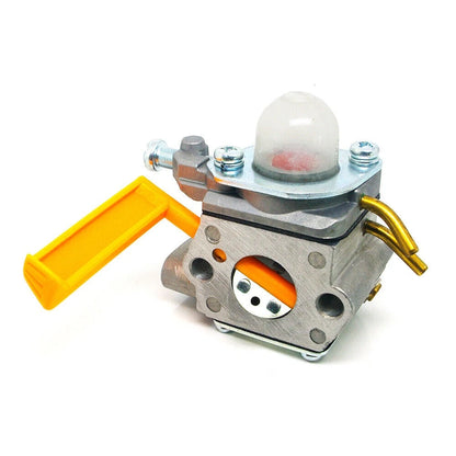 Carburettor for Homelite (No Known Part Numbers)