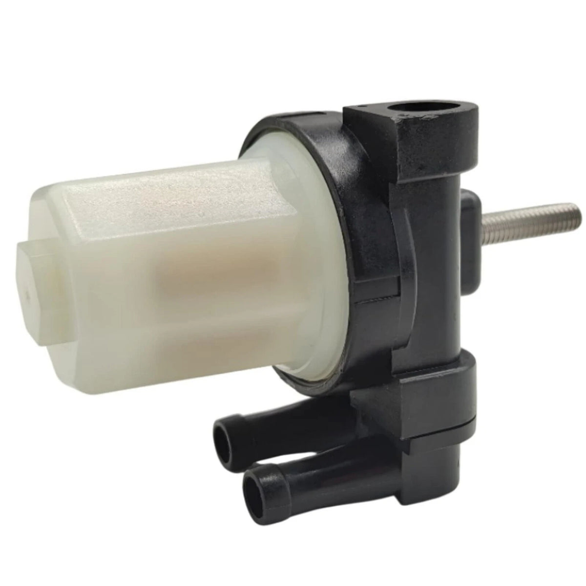 Fuel Filter 879884T for Mercury 4-Strokes Outboard (30-60 HP)