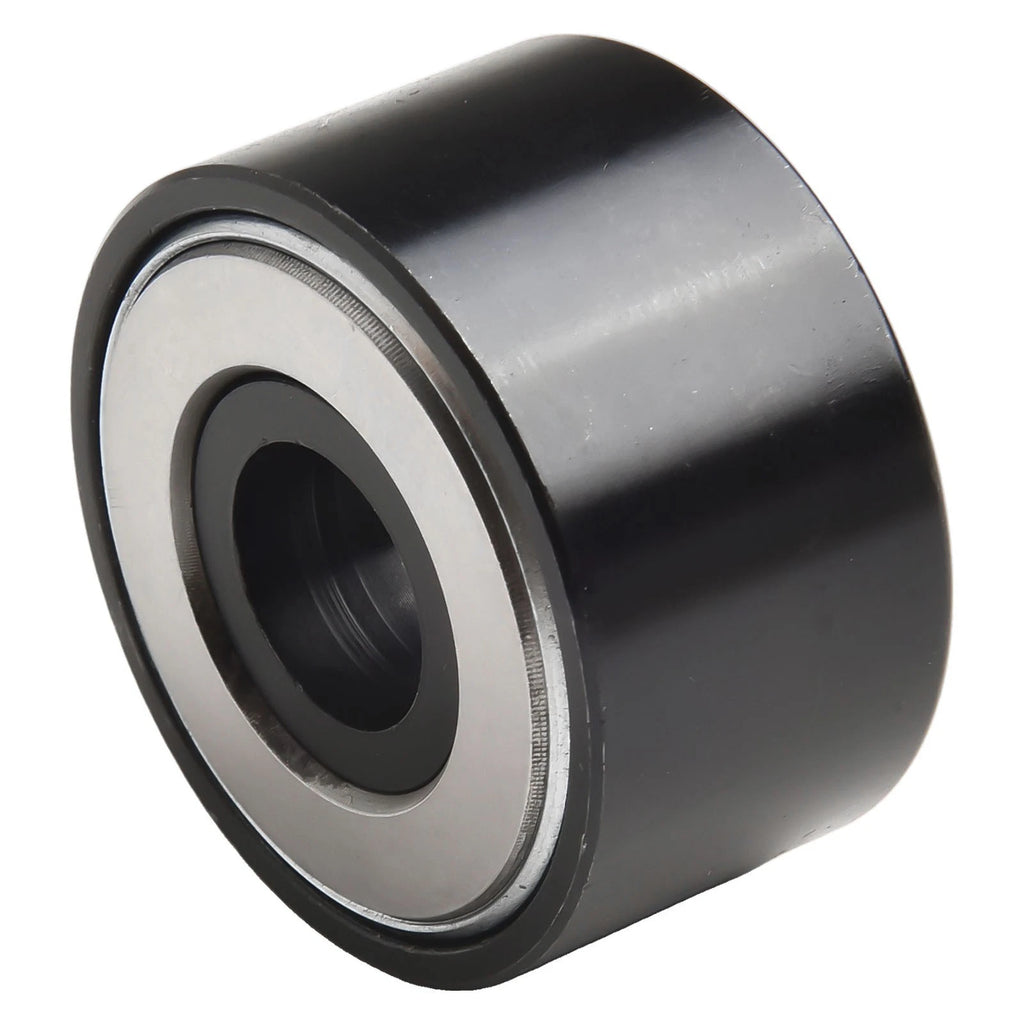 Wheel Stud Installation Tool for Automotive Light Duty Trucks (2010–2023)