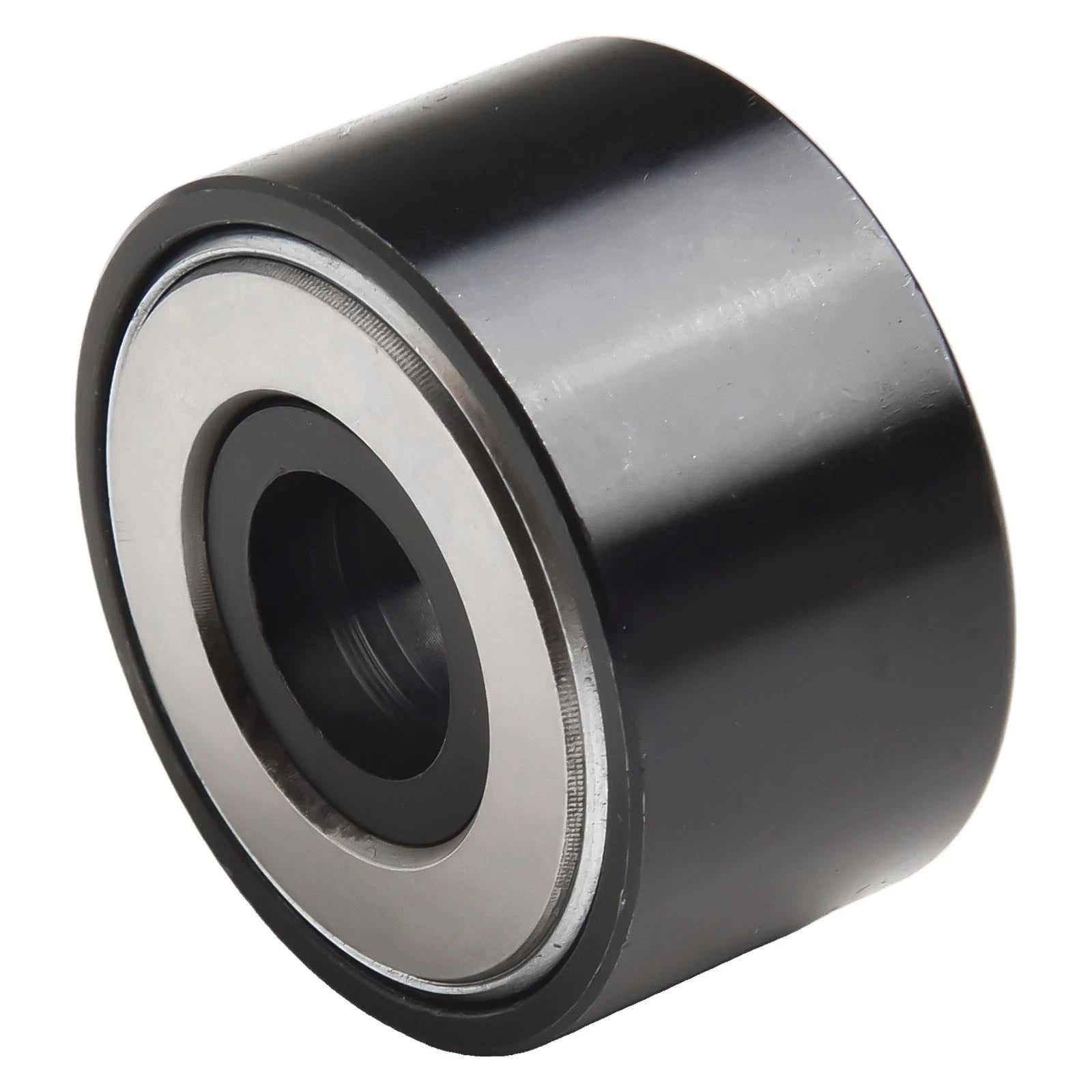 Wheel Stud Installation Tool for Automotive Light Duty Trucks (2010–2023)