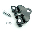 Metal Door Pulley for