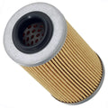 Oil Filter for SeaDoo 4-Tec GTI GTS GTX RXP RXT X (2002–2012) 130 155 185 215 255 260