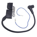 Ignition Coil for Partner Husqvarna K750 K760 K770 510 11 56-02