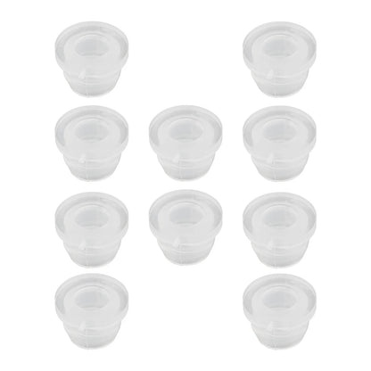 Linkage Bushing Replacement for Dodge - Pack of 10