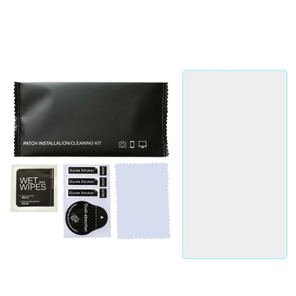 5.5in Tempered Glass Screen Protector for DJI Smart Controller MAVIC 2