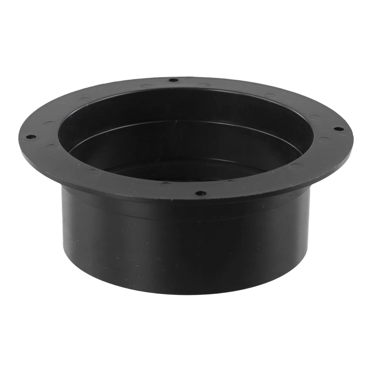 Pipe Connectors for Ventilation Ducting (Home Accessories)