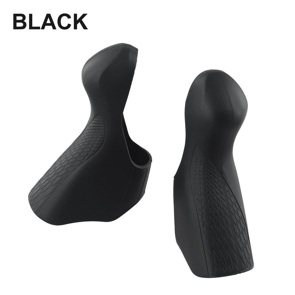 Brake Lever Hoods for Bicycle (2pcs)