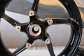 Front Wheel for Harley FXSE Pro Street Breakout (2016–2017) 43300481