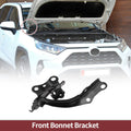Hood Hinge Replacement for Toyota Camry 2016-2020 Right Side