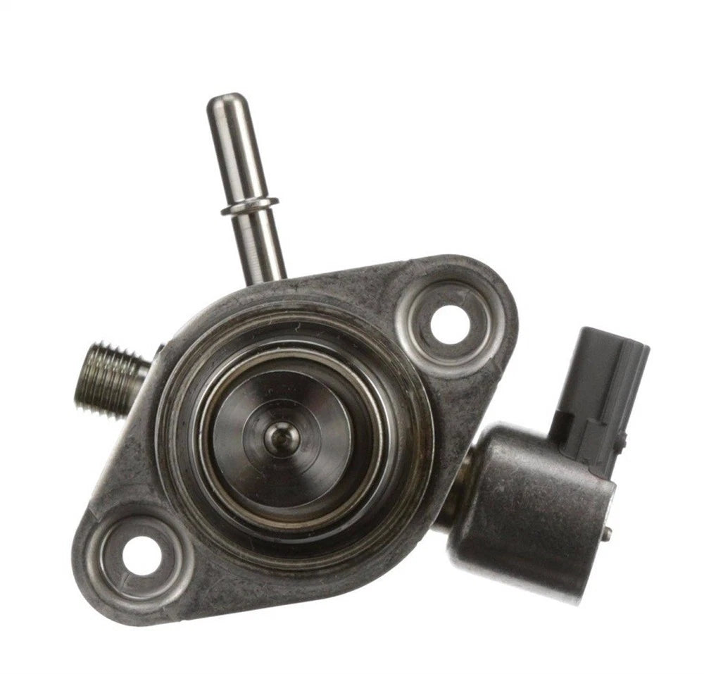 High Pressure Fuel Pump Fit For Nissan Juke 2011-2017 1.6L Rogue 2017-2019 2.0L