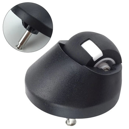 Front Caster Wheel for