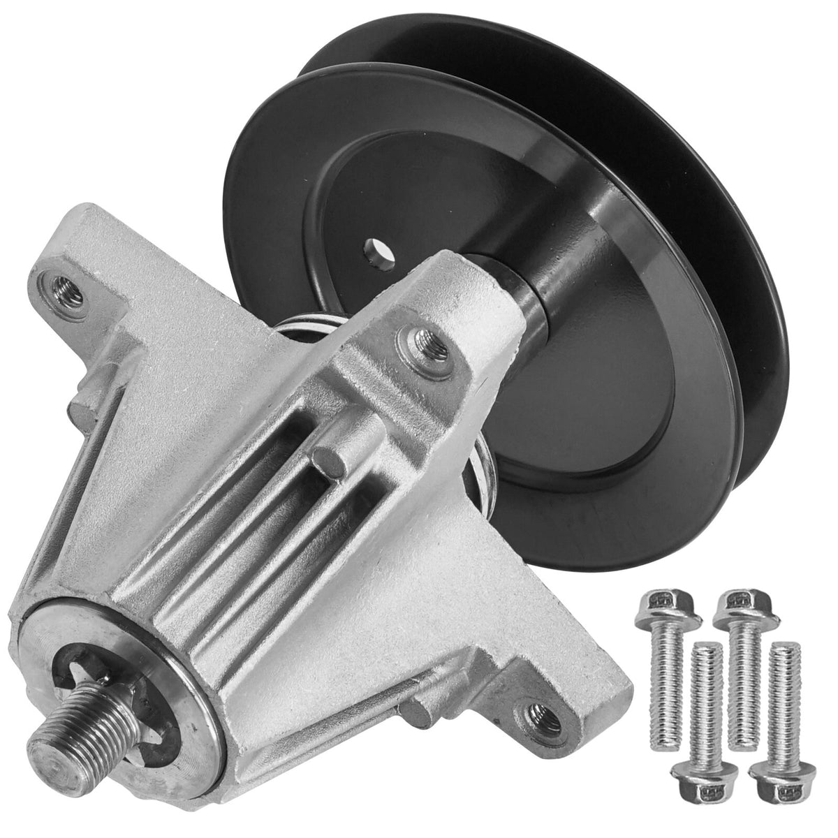 Spindle Assembly Replacement for Cub Cadet RZT L50 LX50 S50 SX50 (50") (2019–2024)