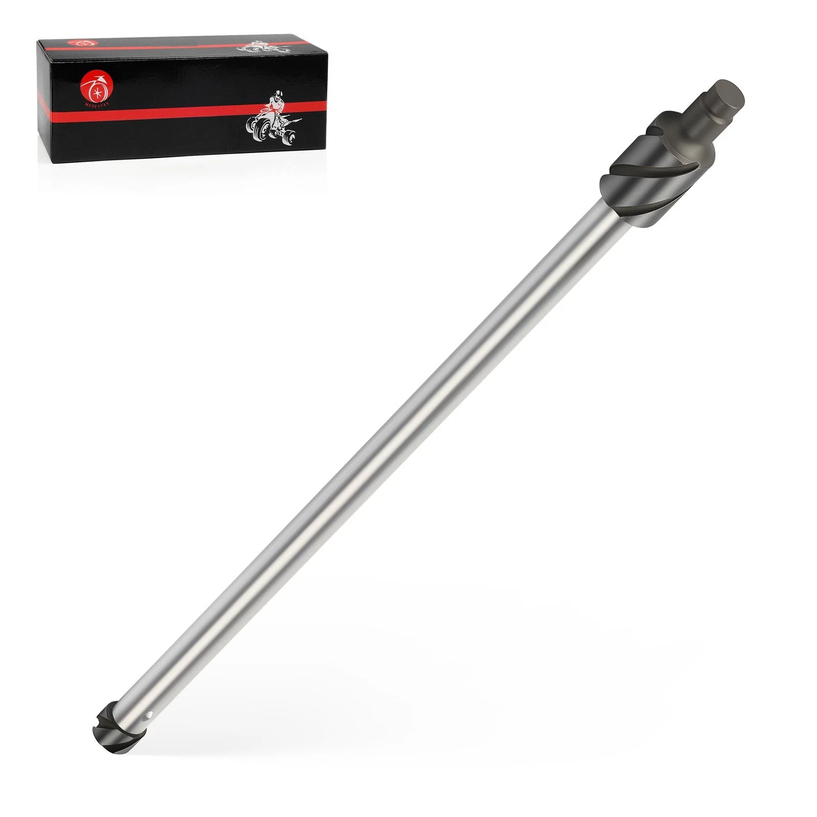 Clutch Push Rod for Yamaha YZ250 (1999–2024) 1P8-16357-01-00, 1P8-16357-00-00