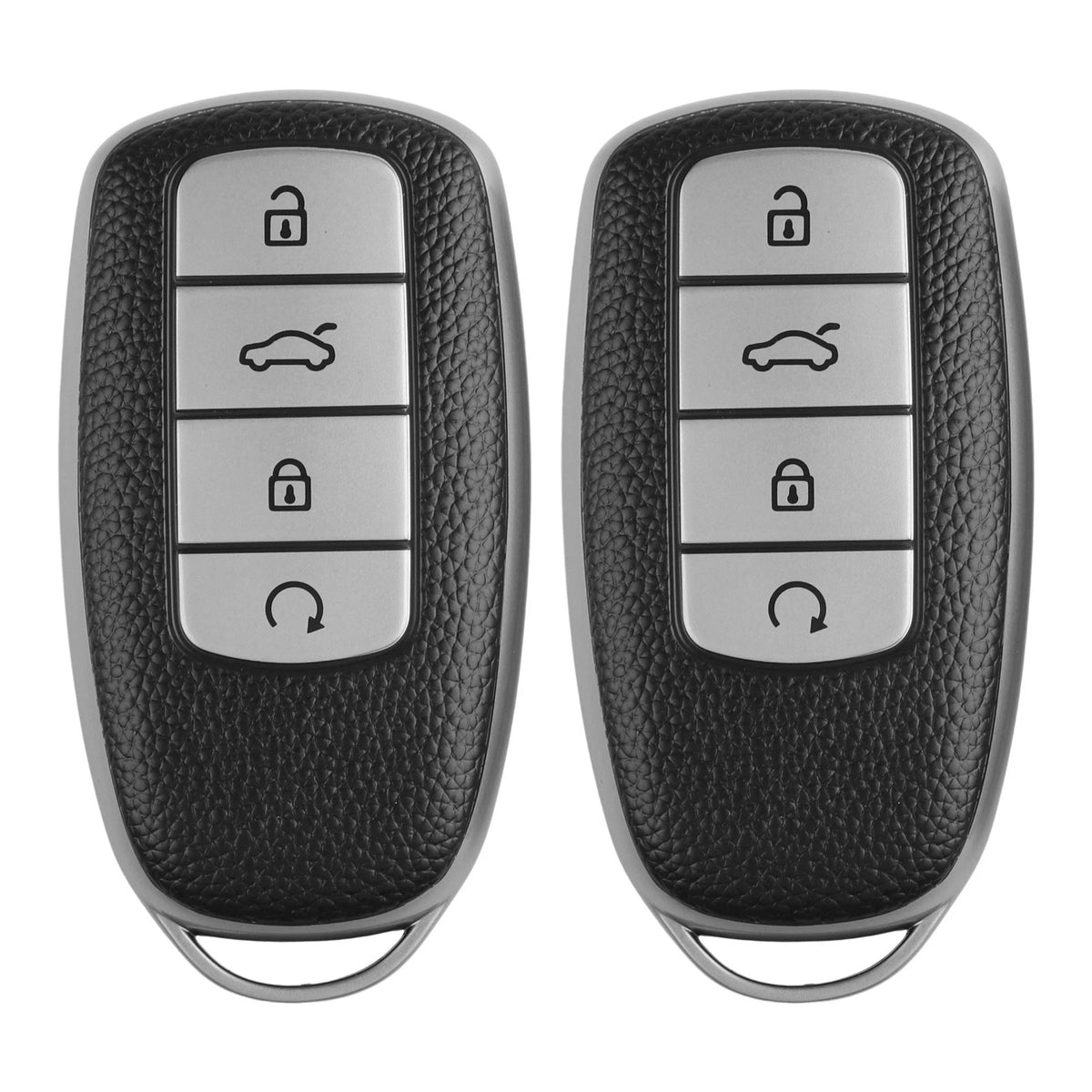 Key Holder for Chery Tiggo 5 & 8 Pro